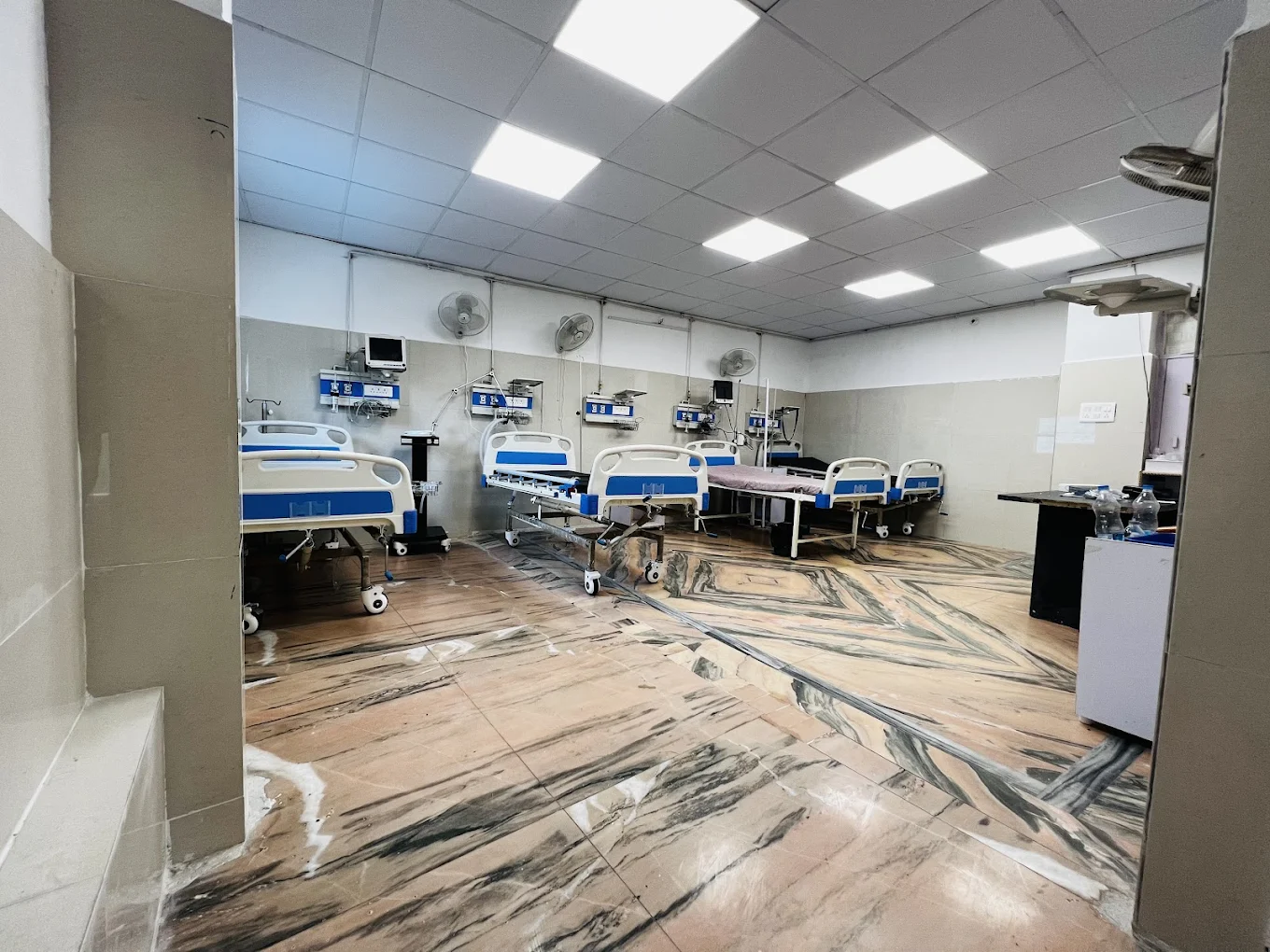 new-ram-hospital-photo