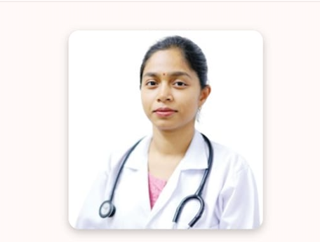 Dr.-Barsha-Banerjee