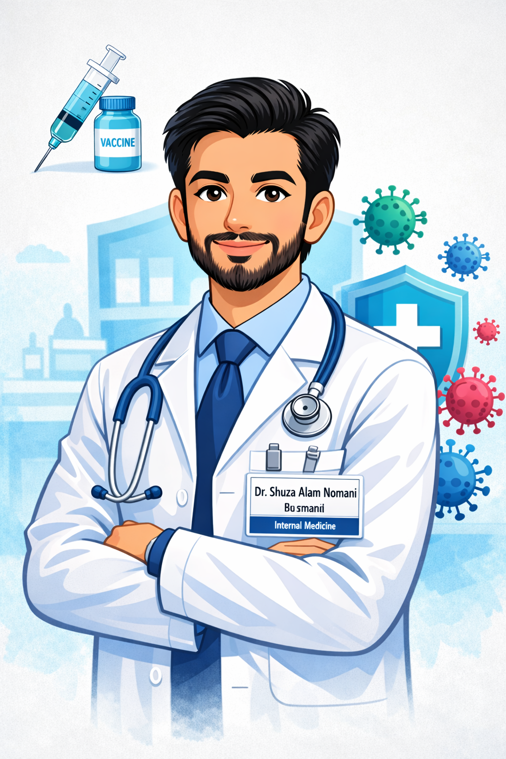 Dr.-Shuza-Alam-Nomani