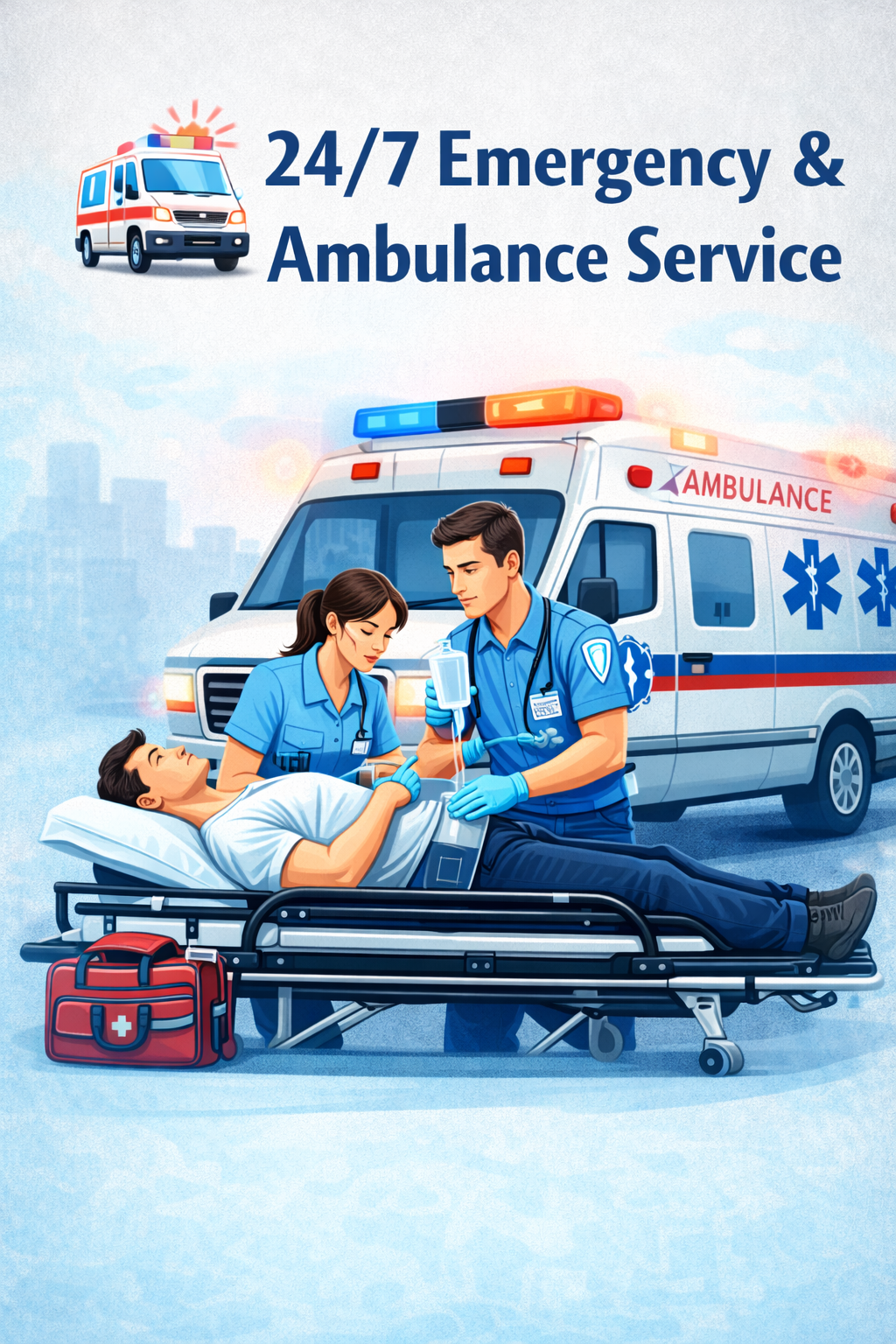 new-ram-hospital-247-Emergency