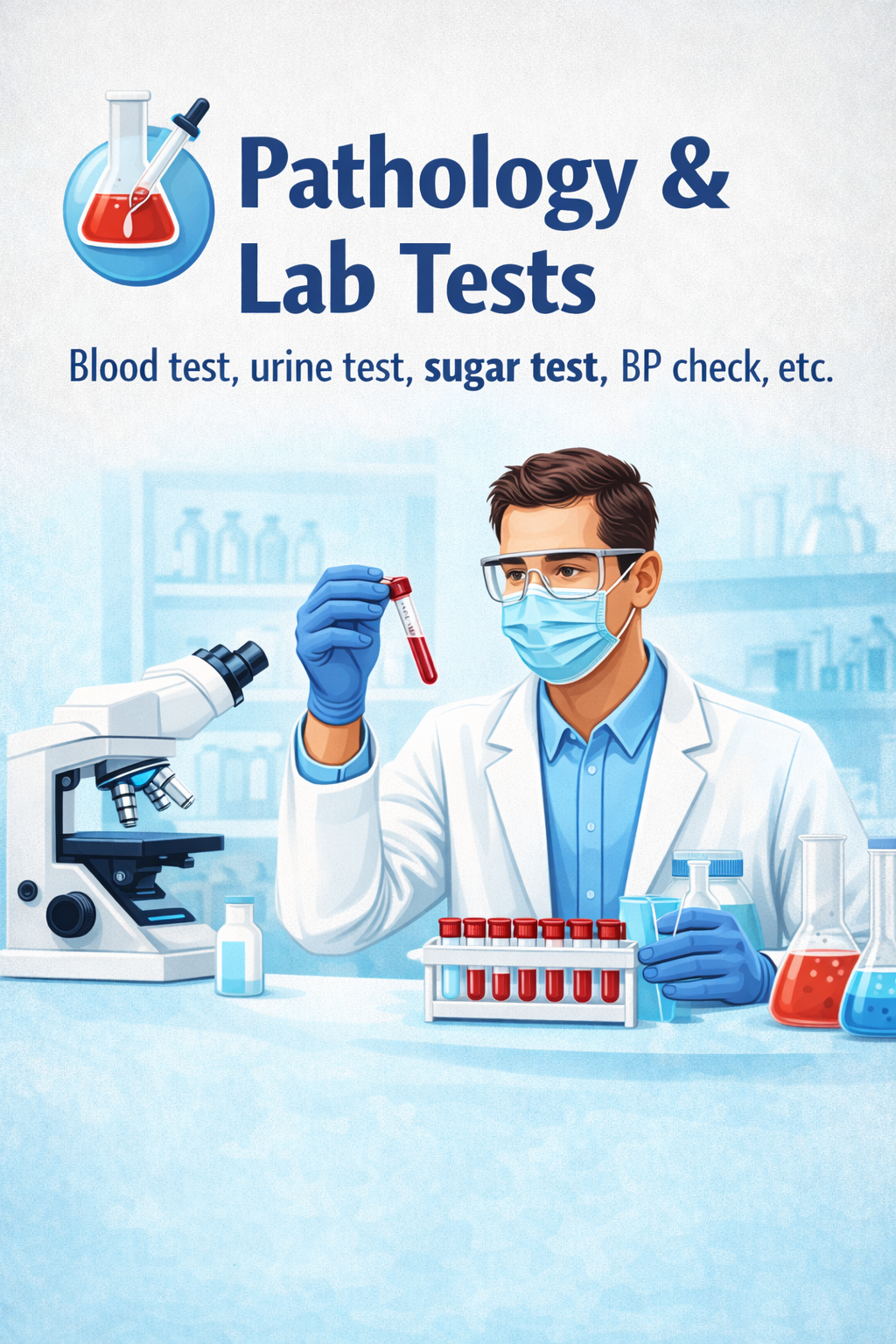 new-ram-hospital-Pathology-&-Lab-Tests