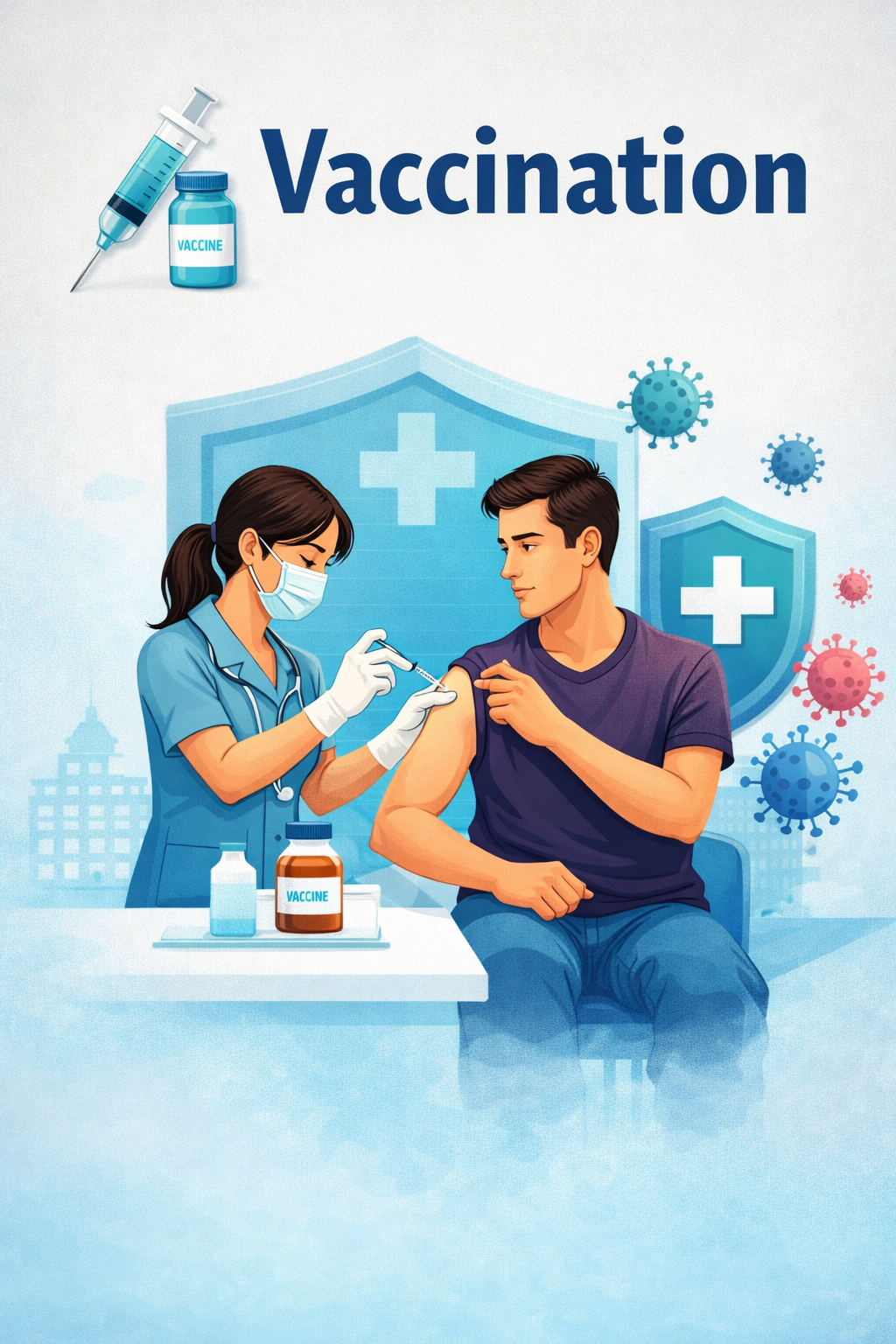 new-ram-hospital-Vaccination